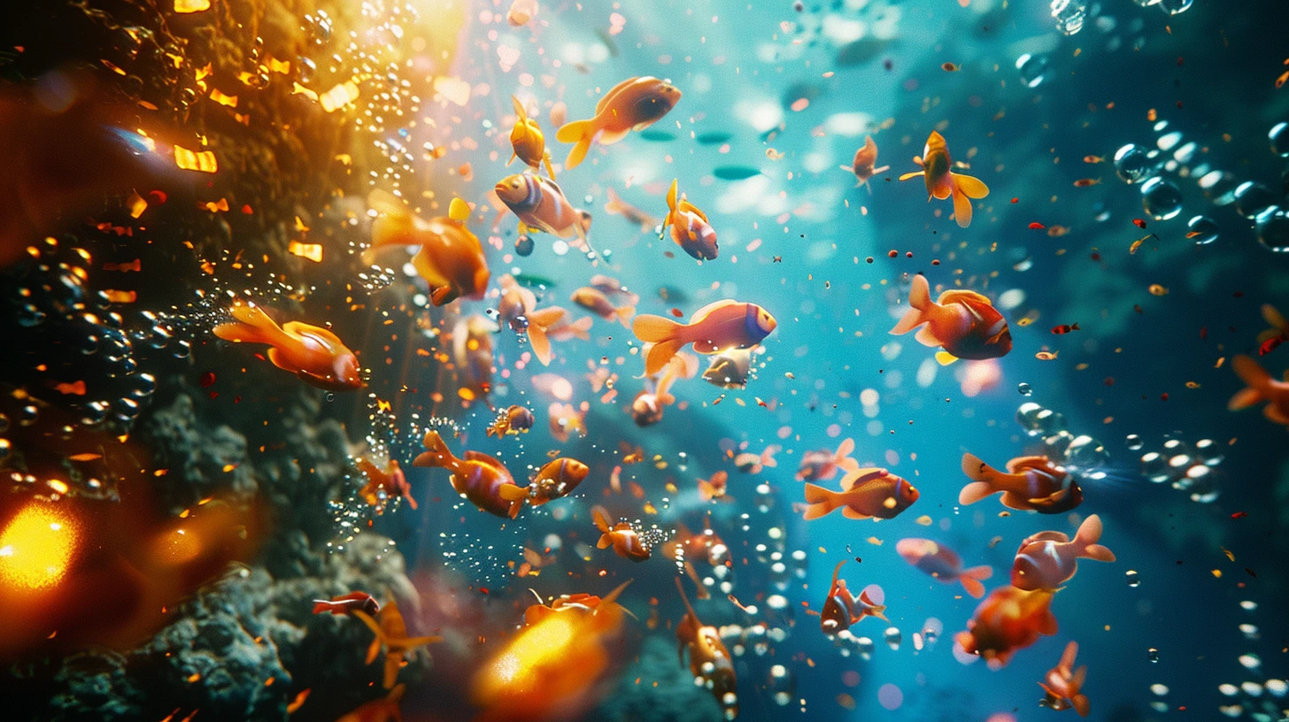 Khám Phá Thế Giới FCB8 VIP và Aristo International Casino