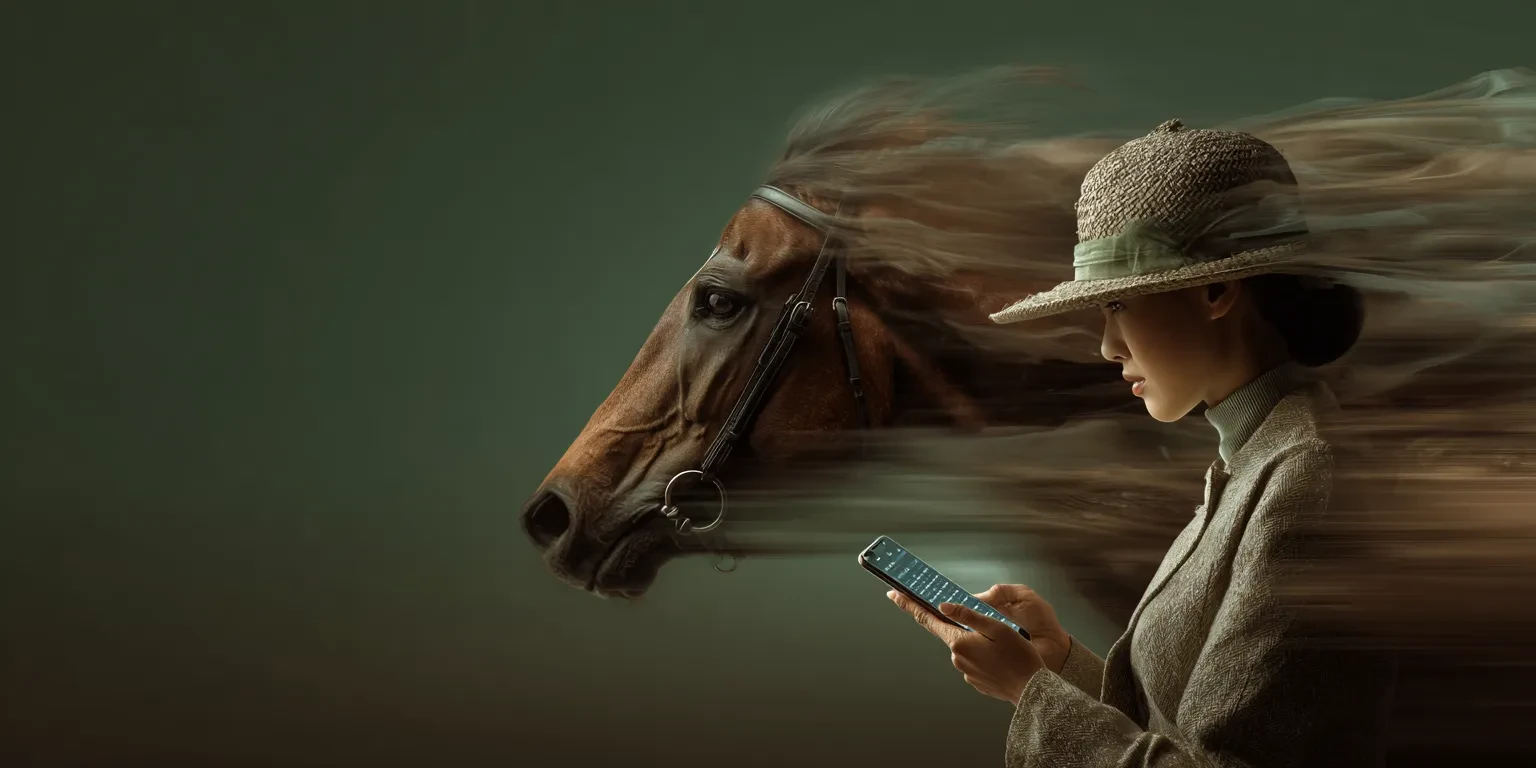 ﻿Khám Phá FC88: Địa Chỉ Nổi Bật Cho Người Chơi Cá Cược