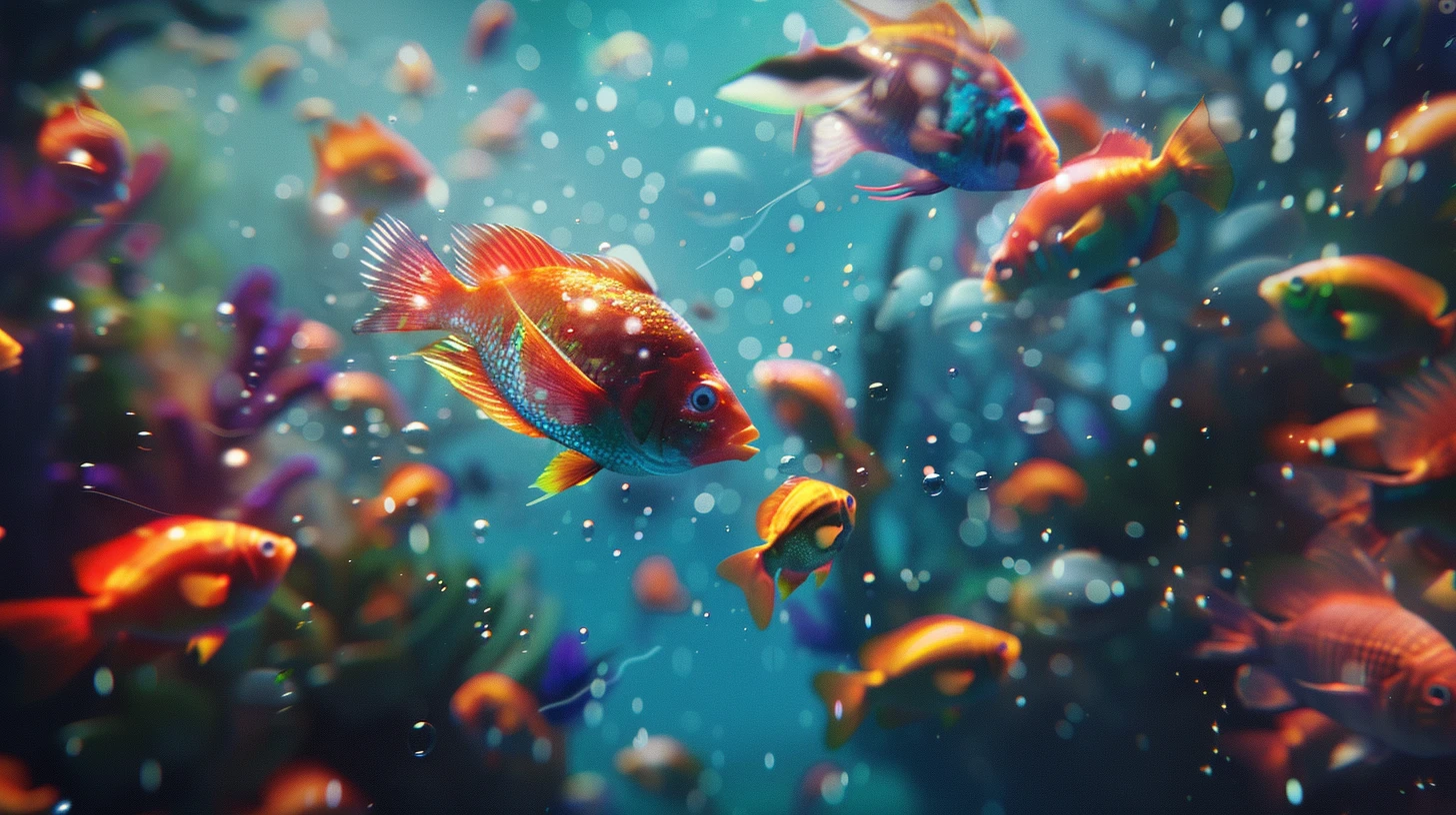 Khám Phá Thế Giới FCB8 VIP và Aristo International Casino