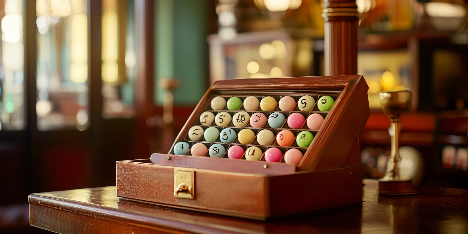 Khám Phá Thế Giới Giải Trí Với Hi 88