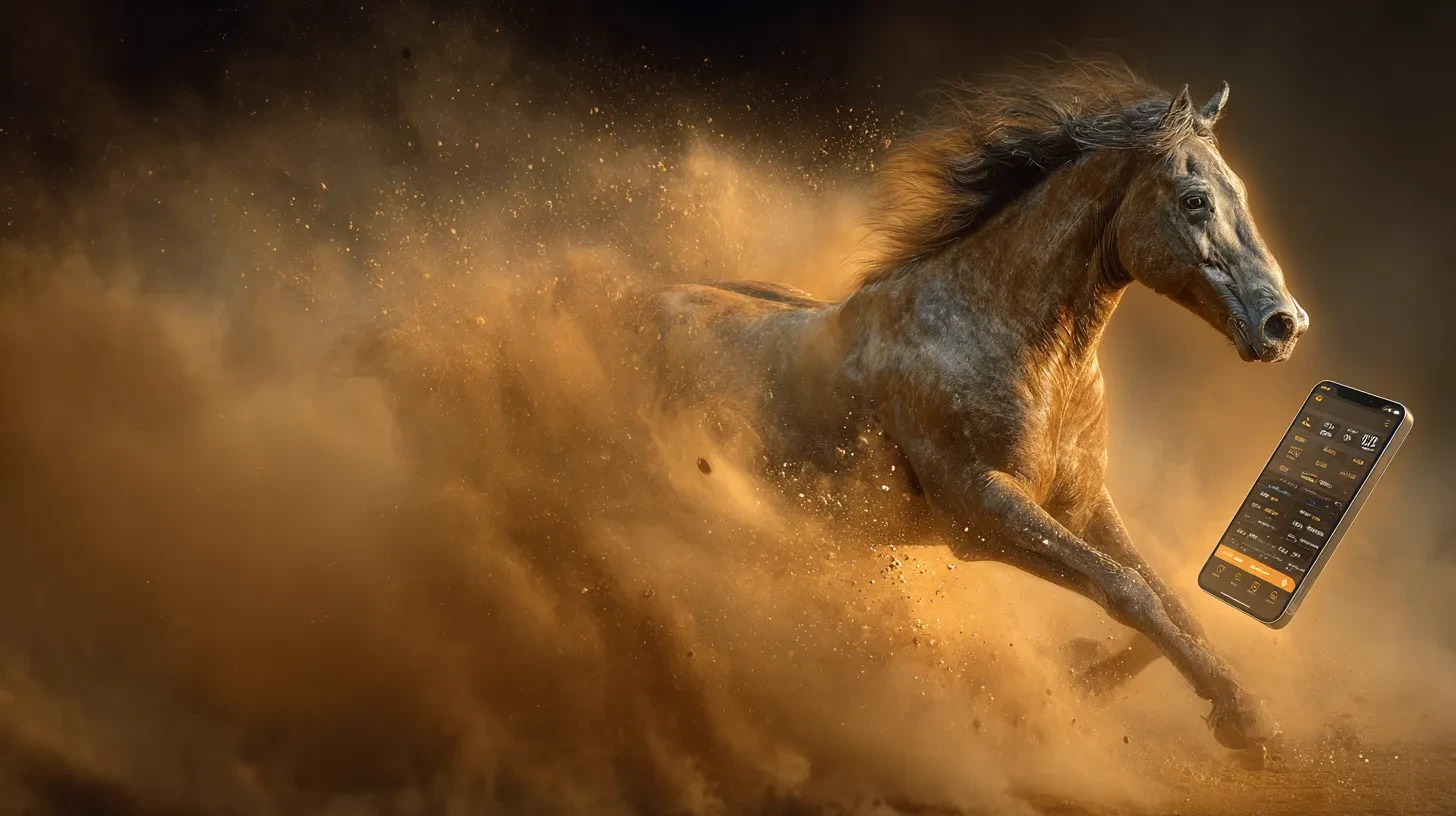 Khám Phá Thế Giới Giải Trí Với Hi 88