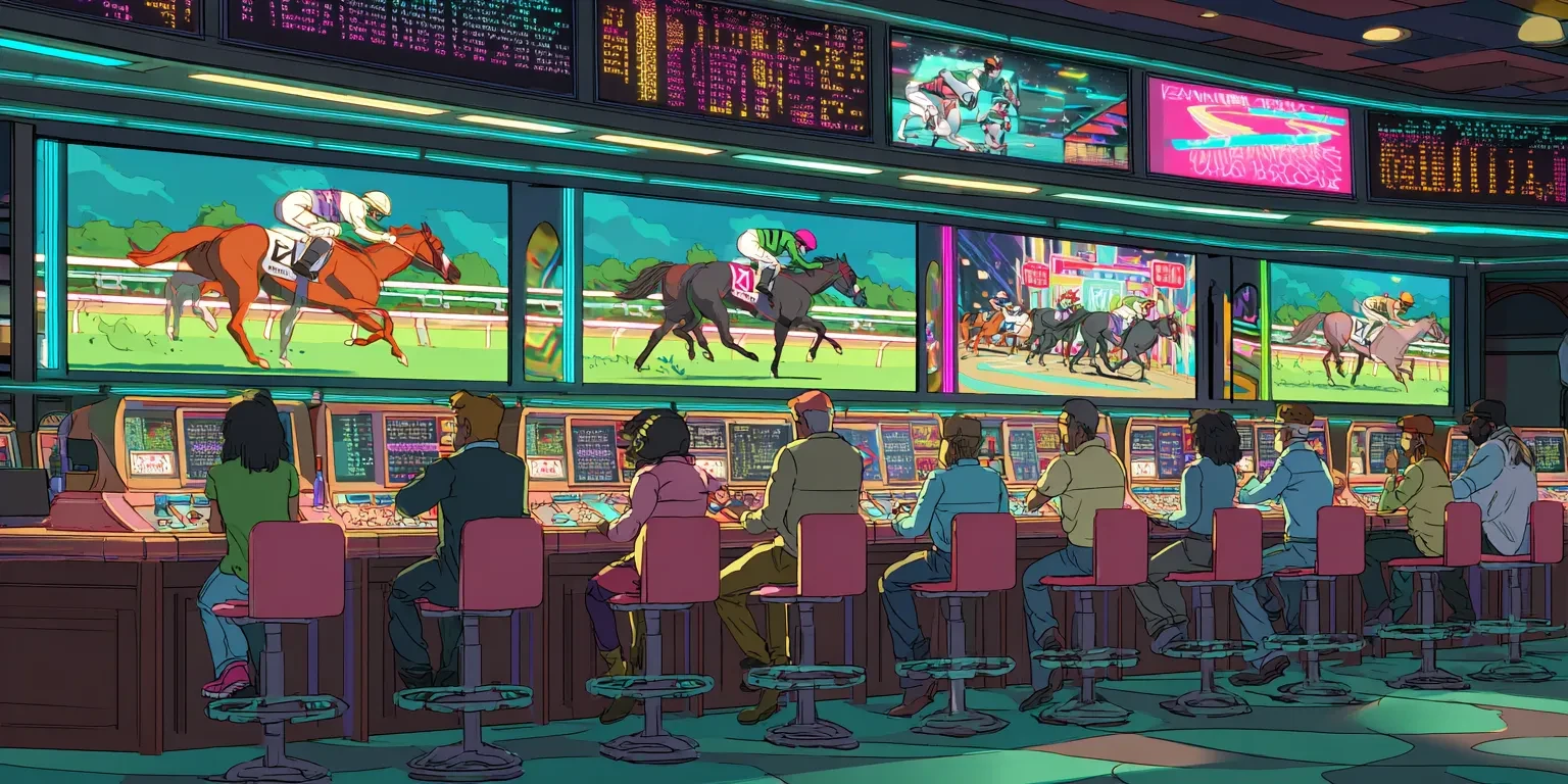 Khám Phá Thế Giới Giải Trí Với Hi 88