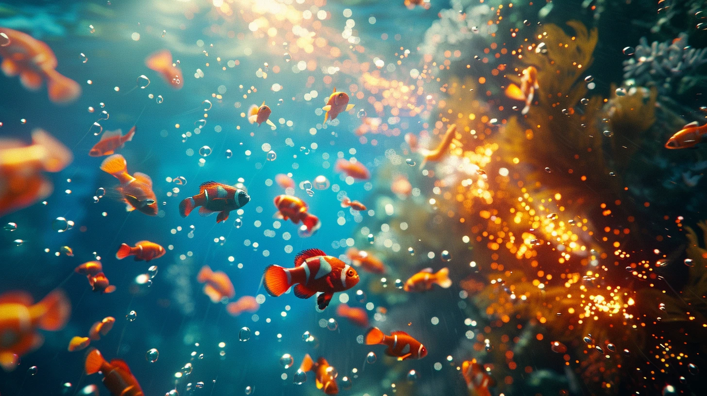 Khám Phá Thế Giới FCB8 VIP và Aristo International Casino