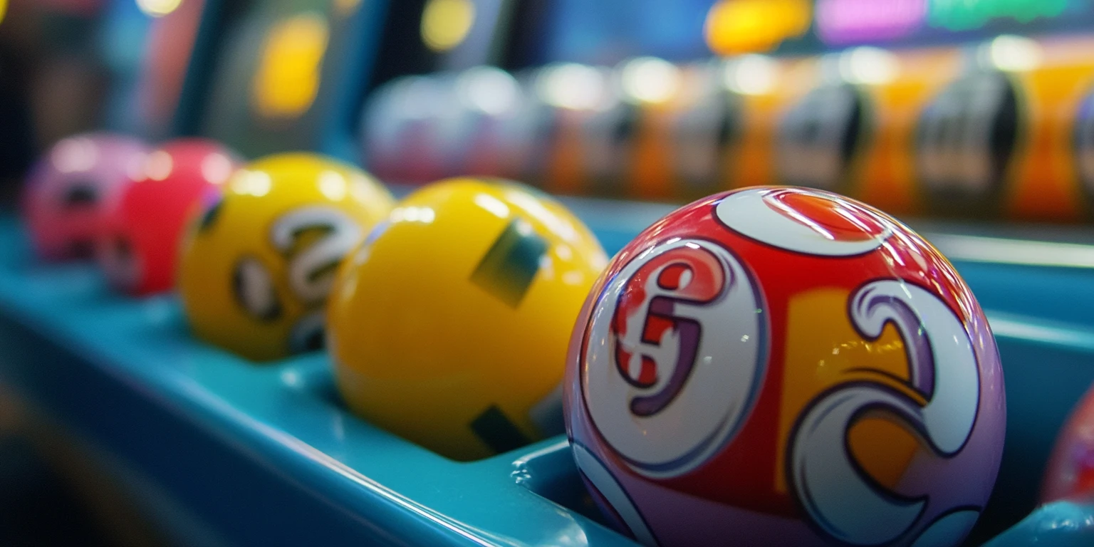 Khám Phá Thế Giới Giải Trí với 8bet