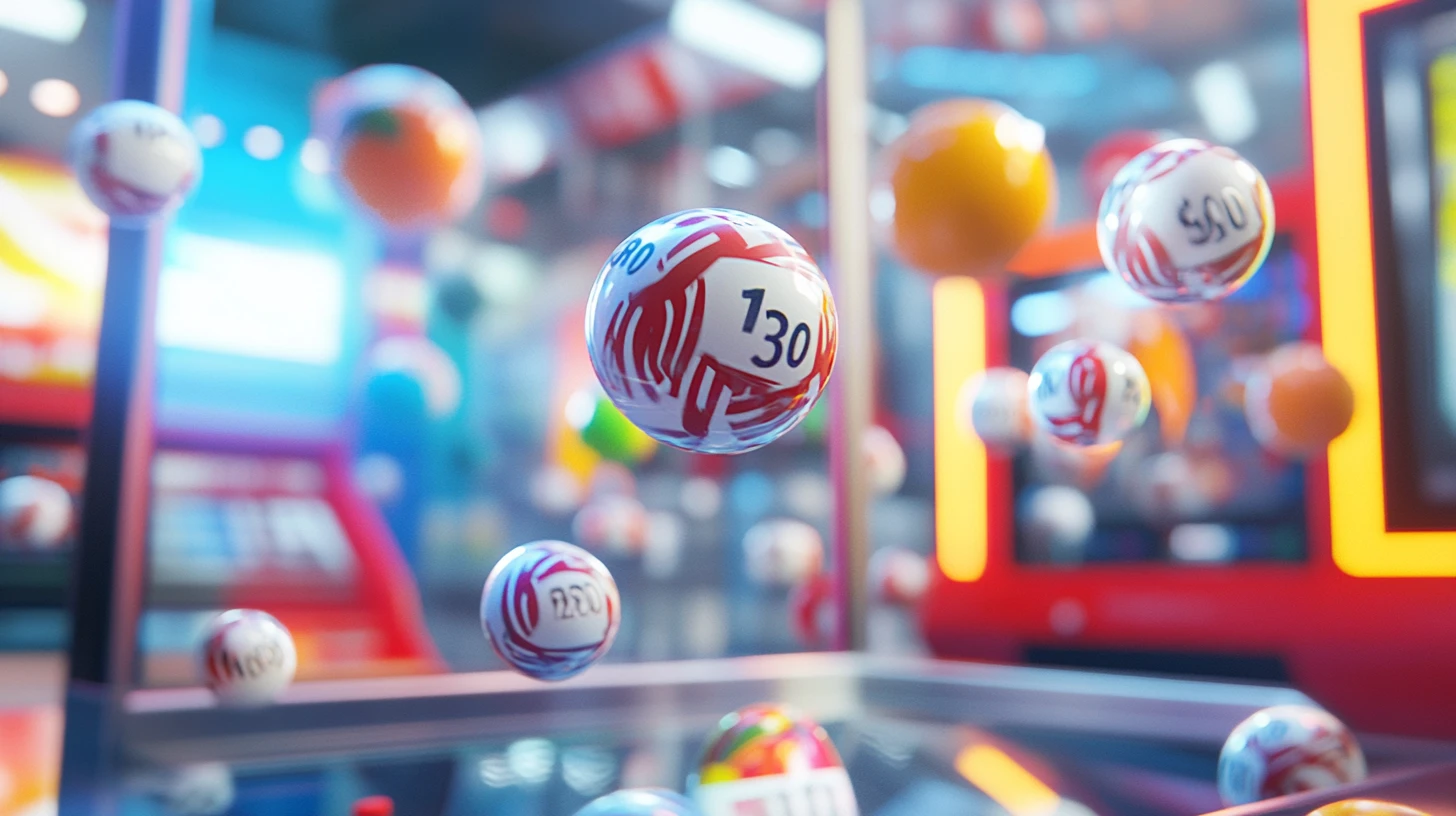 Tổng Quan Về Nhà Cái FCB8: Địa Chỉ Uy Tín Và Những Trò Chơi Hấp Dẫn