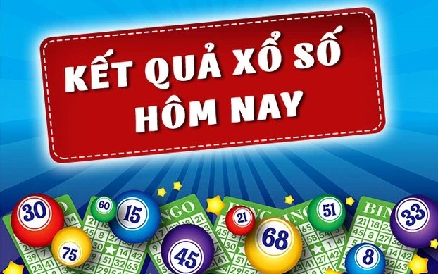 Khám Phá Onbet88: Cổng Game Đáng Tin Cậy Cho Người Chơi