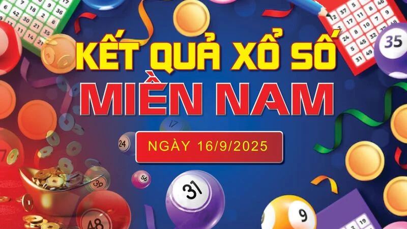Khám Phá Thế Giới Giải Trí Với 77win