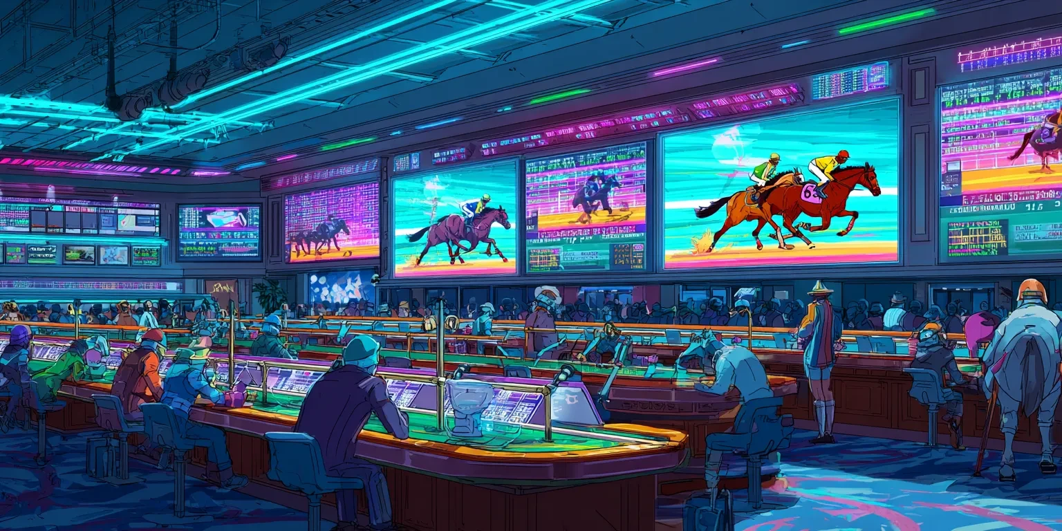 Khám Phá Thế Giới Giải Trí Với 77win