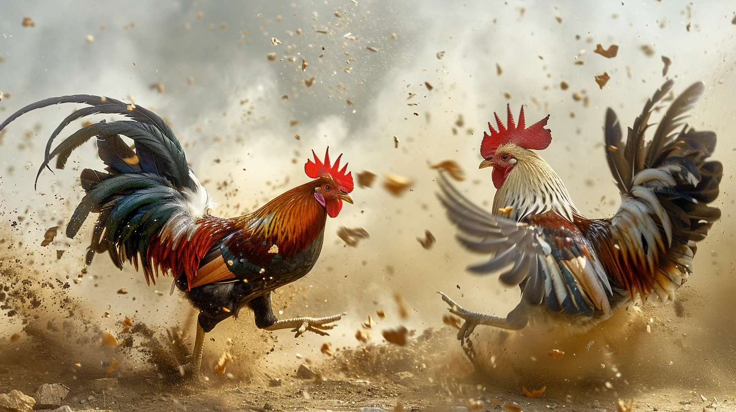 Khám Phá Thế Giới U88 Casino: Từ Game Đến Lợi Ích