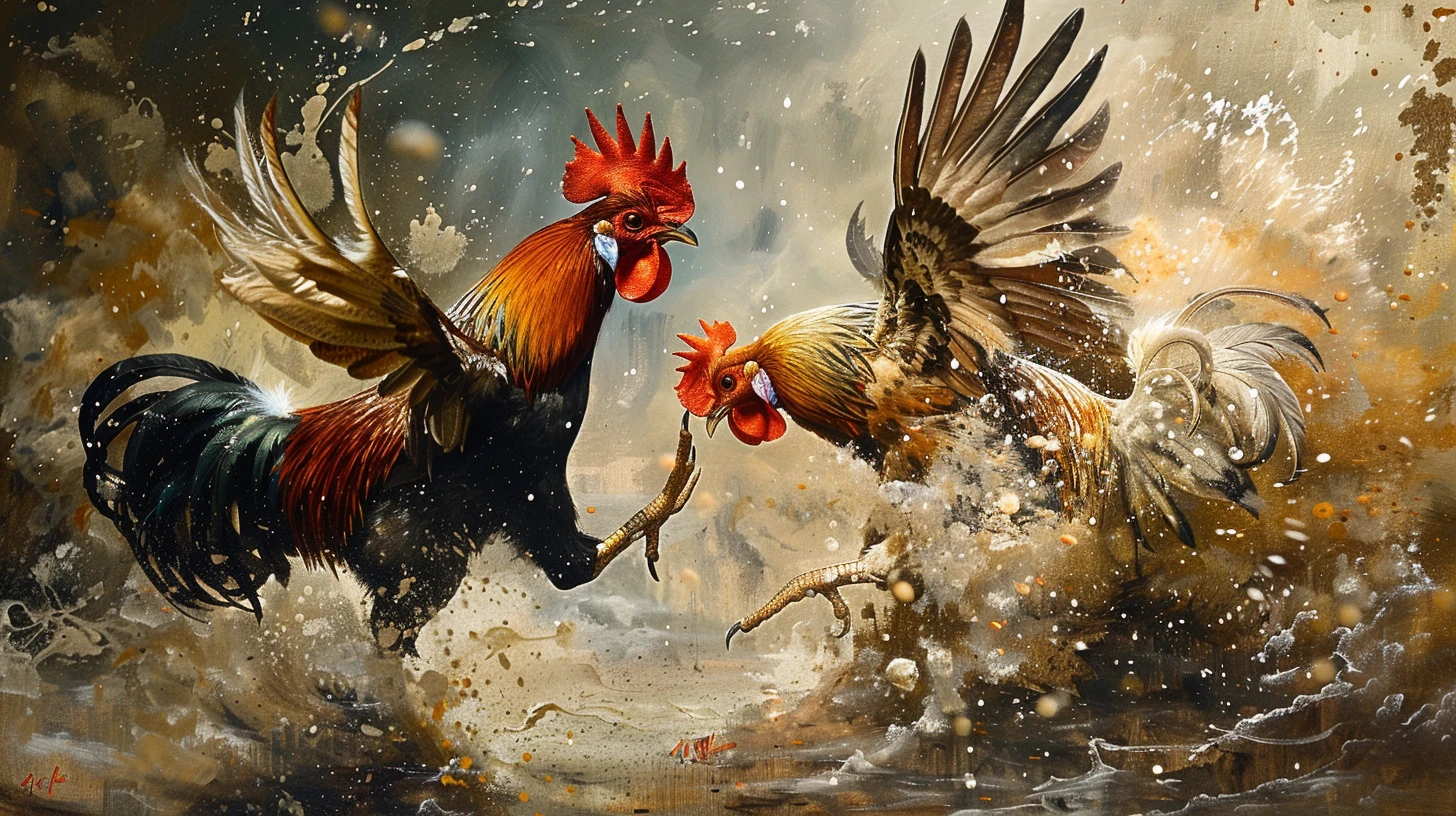 Khám Phá Thế Giới U88 Casino: Từ Game Đến Lợi Ích