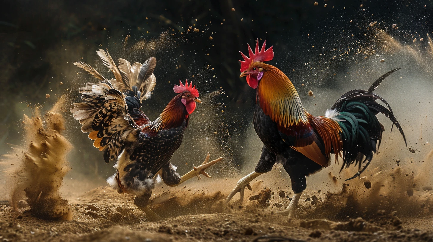 Khám Phá Thế Giới U88 Casino: Từ Game Đến Lợi Ích