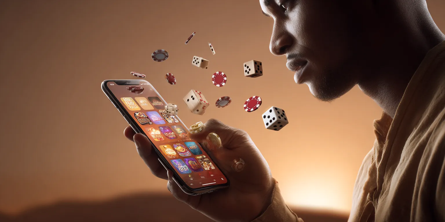 Khám Phá Thế Giới Game Bắn Cá: 13win12 và Những Điều Thú Vị