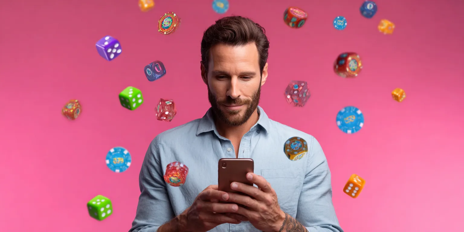 Khám Phá Thế Giới Game Bắn Cá: 13win12 và Những Điều Thú Vị