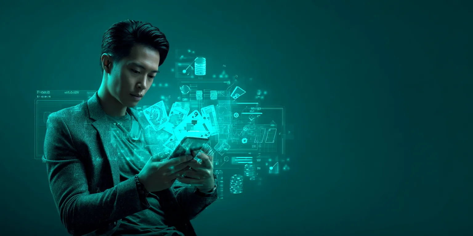 Khám Phá Thế Giới Game Bắn Cá: 13win12 và Những Điều Thú Vị