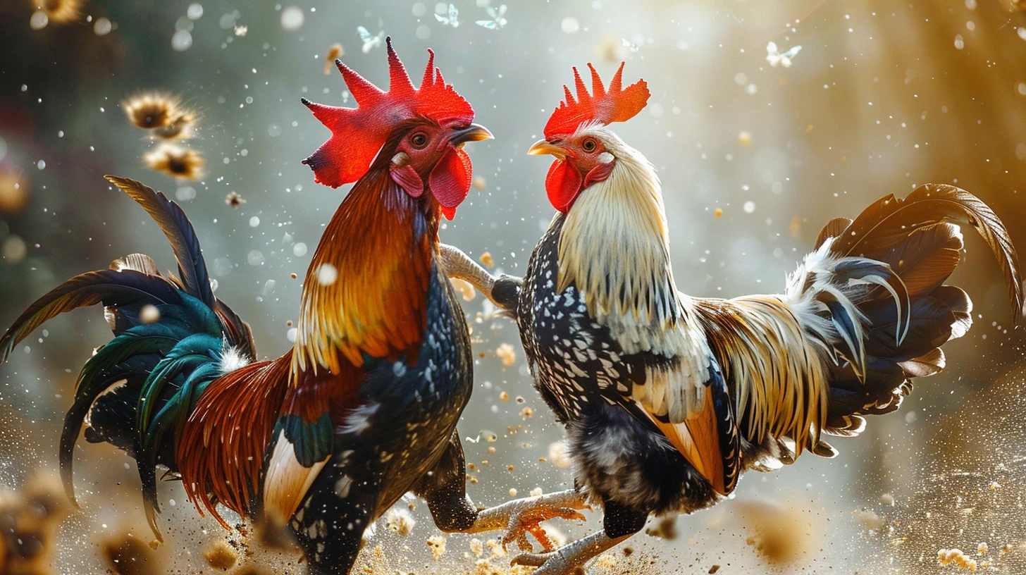 Khám Phá Thế Giới Giải Trí Cùng 118bet