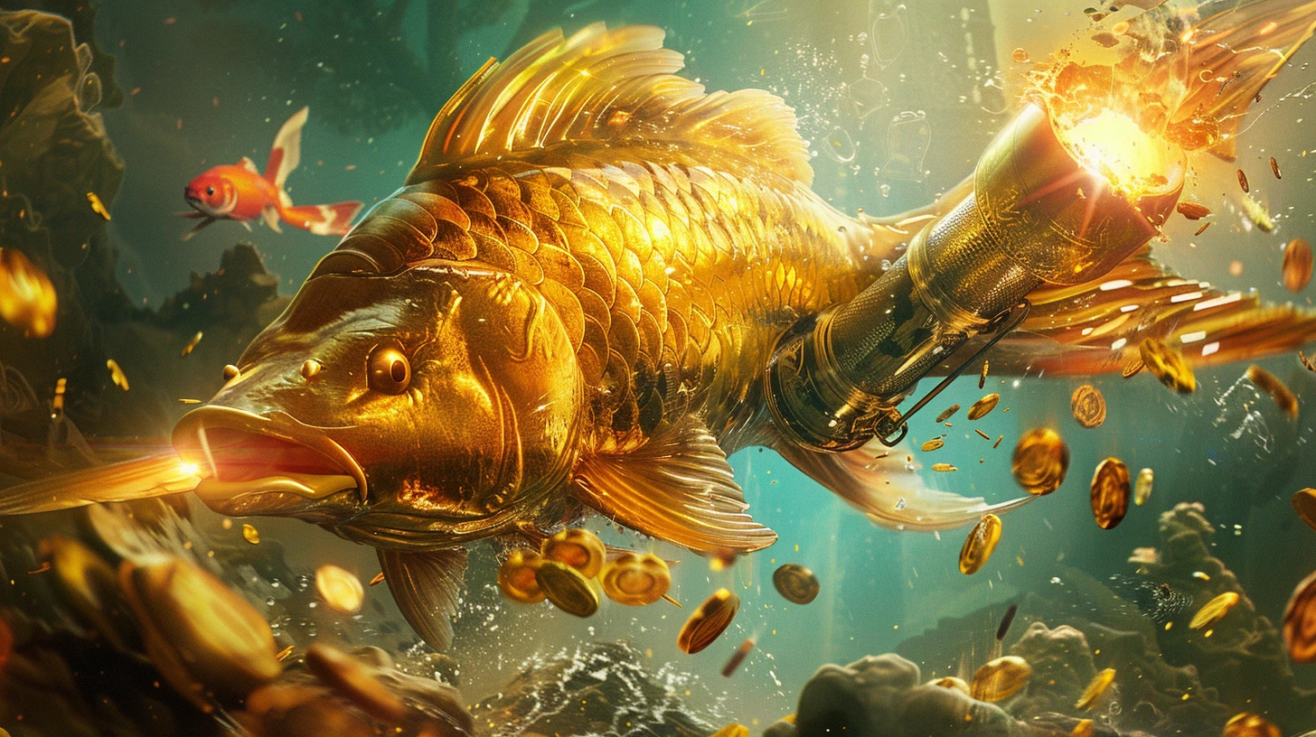 Khám Phá Thế Giới Giải Trí Với FCB8 VIP