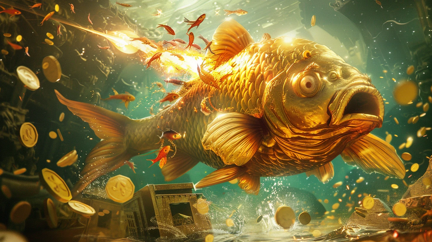 Khám Phá Thế Giới Của 8x Bet: Từ Slot Đến Chiến Lược Chiến Thắng