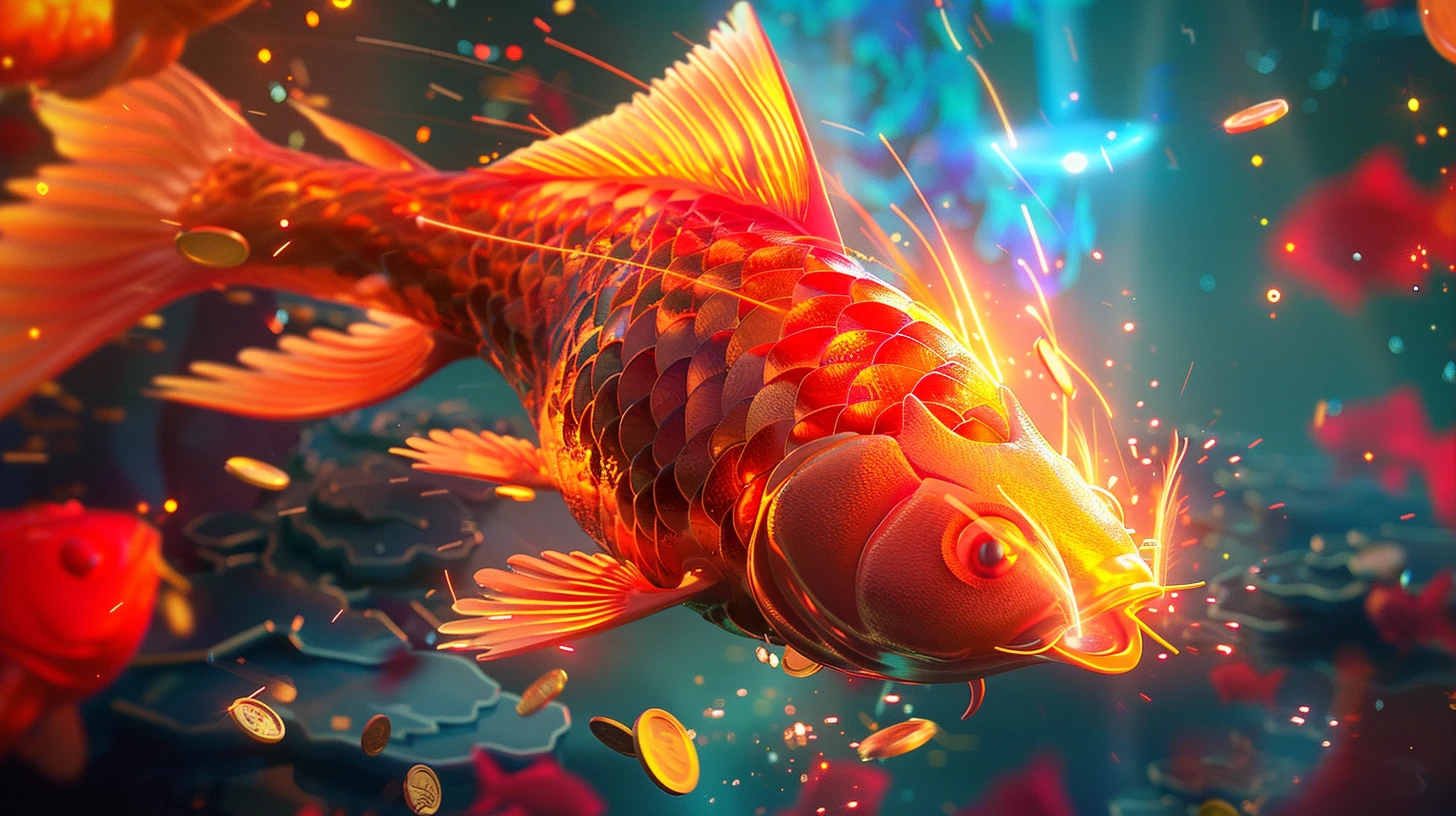 Khám Phá Thế Giới Của 8x Bet: Từ Slot Đến Chiến Lược Chiến Thắng