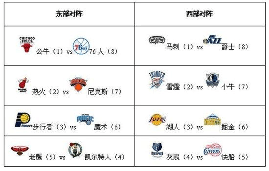 《掌握今日足球赛况，全面解析最新足球热门推荐》