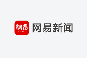 后卫：博努奇(尤文图斯)、基耶利尼(尤文图斯)、阿斯托里(佛罗伦萨)、巴尔扎利(尤文图斯)、奥邦纳(西汉姆联)、鲁加尼(尤文图斯)、达米安(曼联)、德西利奥(AC米兰)