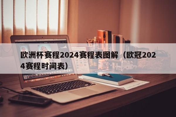 欧洲杯赛程2024赛程表图解（欧冠2024赛程时间表）