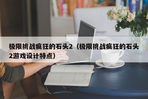 极限挑战疯狂的石头2（极限挑战疯狂的石头2游戏设计特点）